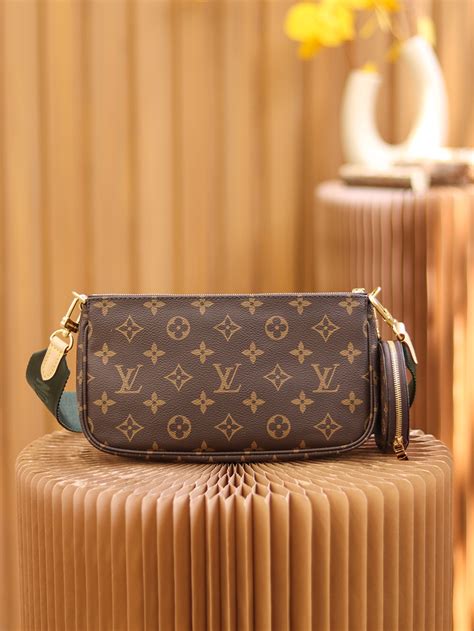 replica louis vuitton m44813
